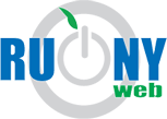 logo runyweb