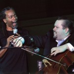 with bobby mcferrin 2